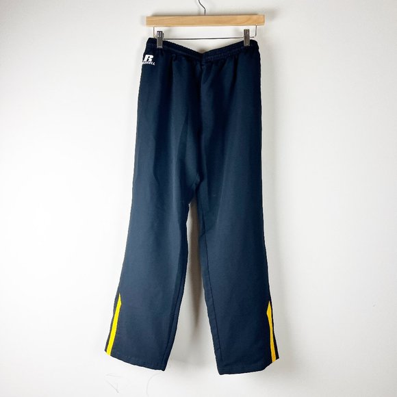 Russell Athletic Track Pants L - Picture 1 of 5